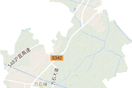 宜兴市万石镇最新招聘,邻里趣事与家的温暖纽带连接社区人才与机遇的桥梁