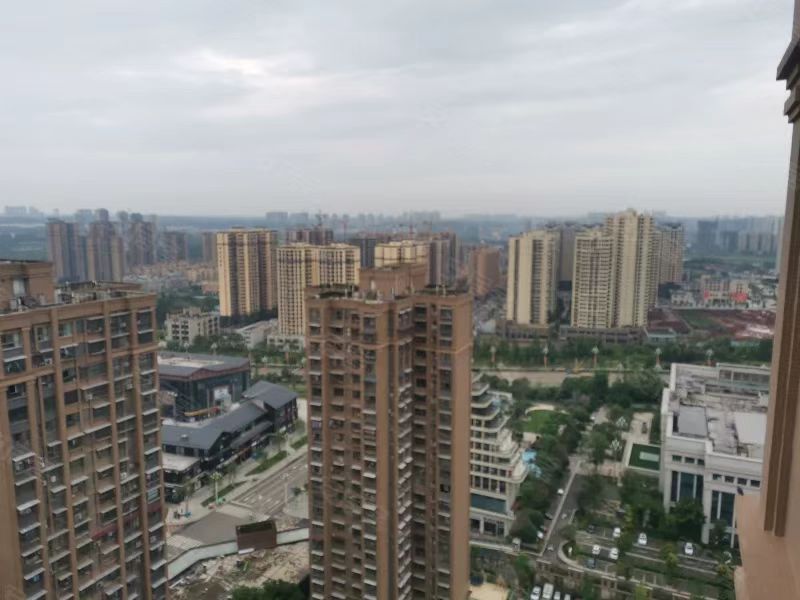 资阳鼎晟泓府最新动态揭秘