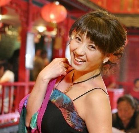 闫学晶最新主演电视剧速递