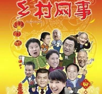 闫学晶最新主演电视剧速递