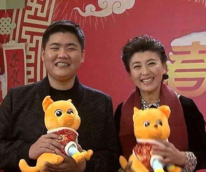 闫学晶最新主演电视剧速递