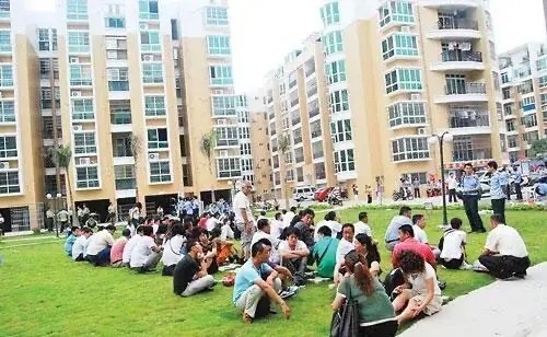 南京1040阳光工程最新动态,自然之旅的心灵觉醒