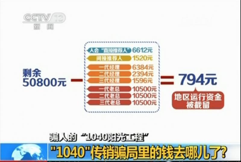 南京1040阳光工程最新动态,自然之旅的心灵觉醒