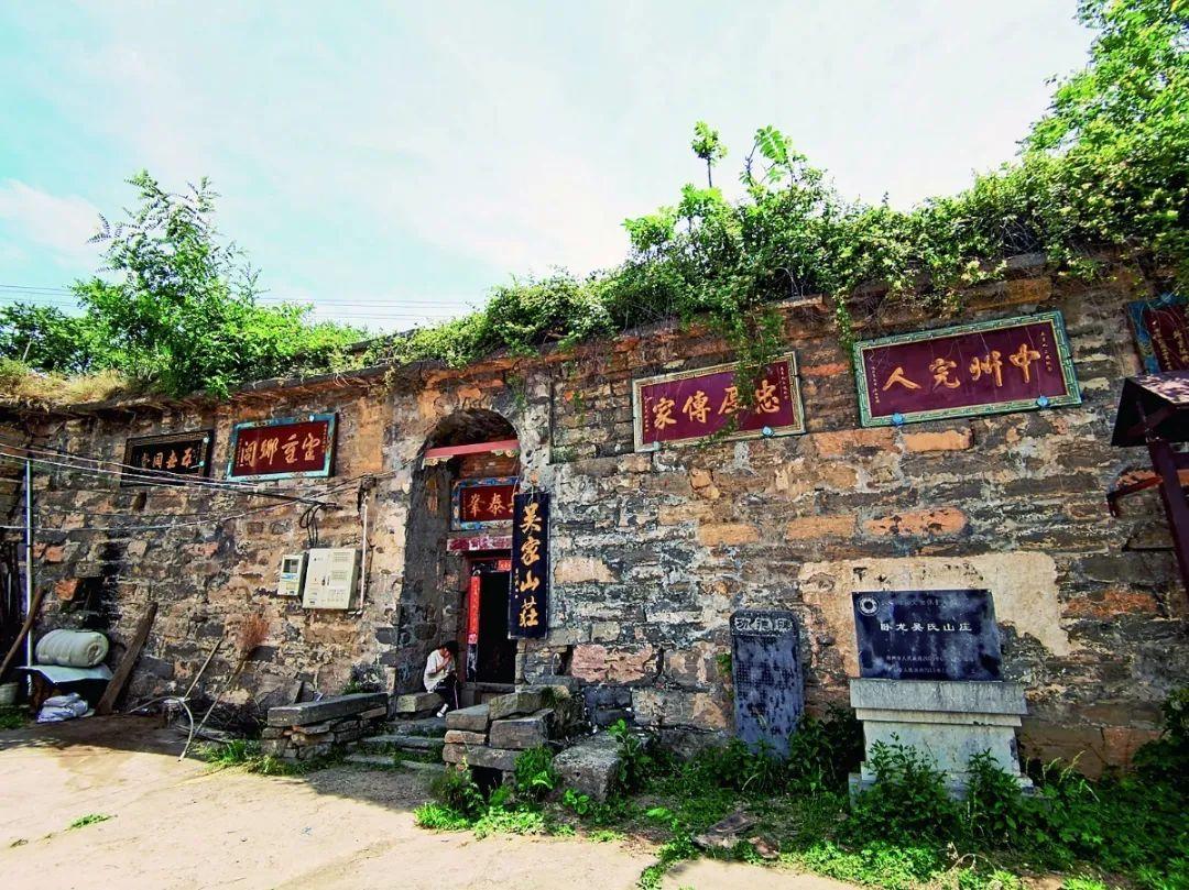 洛阳到登封汽车最新时刻表发布🚌