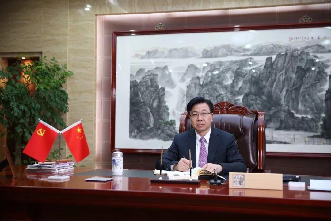 强力新材定增最新动态更新，最新消息揭秘