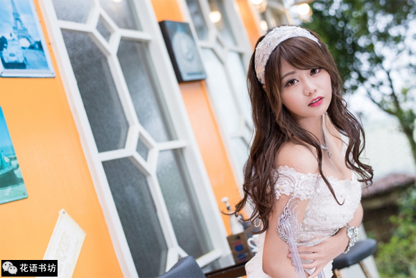 夏云初厉炎夜最新章节揭秘,小巷中的隐秘美味标题