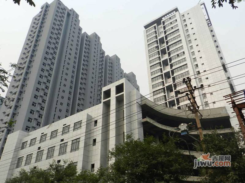 石家庄华域城最新动态，巷弄美食秘境中的一家特色小店探访记