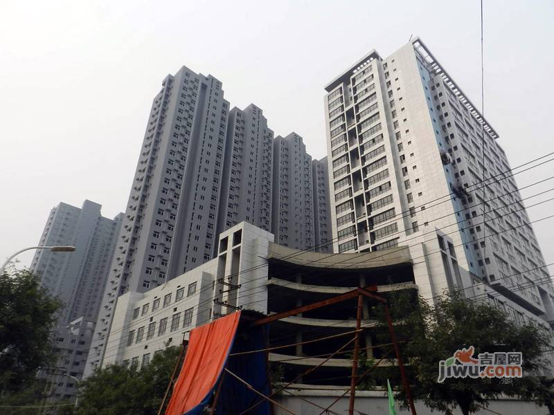 石家庄华域城最新动态,巷弄美食秘境中的一家特色小店探访记