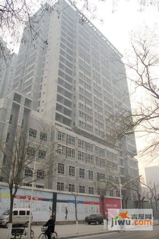 石家庄华域城最新动态,巷弄美食秘境中的一家特色小店探访记