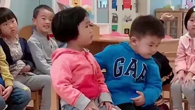 宗贻平被停职最新动态，变化催化成长，自信塑造未来