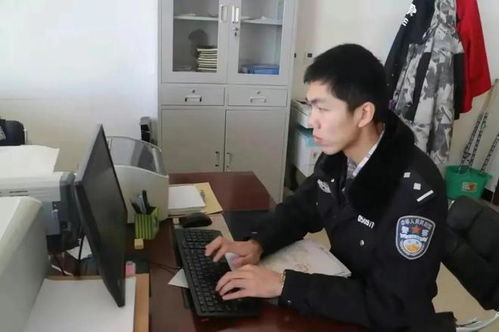 宗贻平被停职最新动态,变化催化成长,自信塑造未来