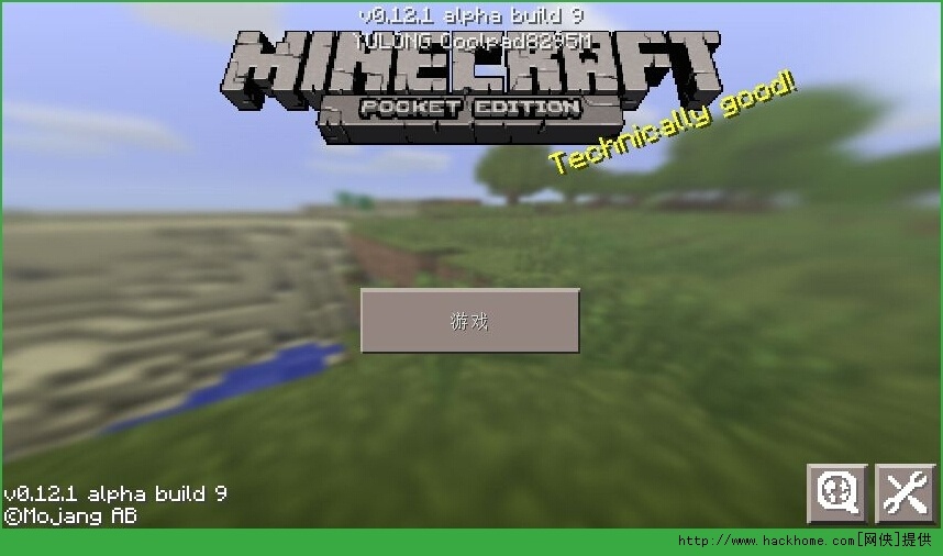 我的世界iOS最新版本,探索与体验之旅