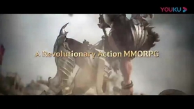 龙族电影版最新动态更新,龙族电影版最新消息揭秘