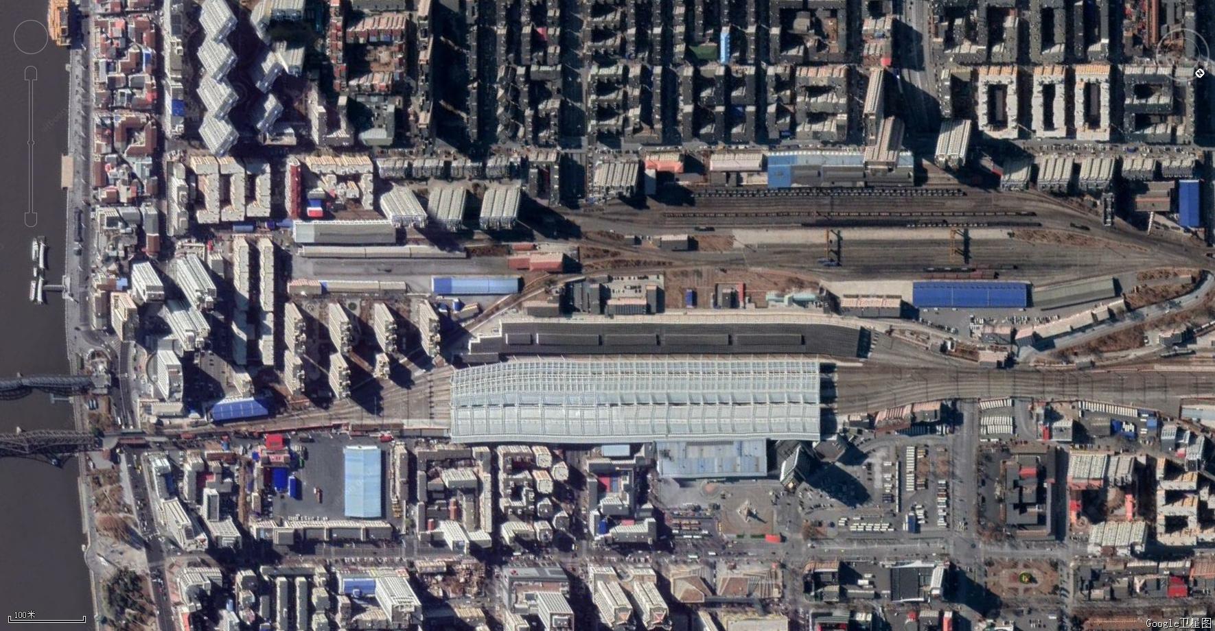 镇丹高速公路最新动态,关注与参与指南