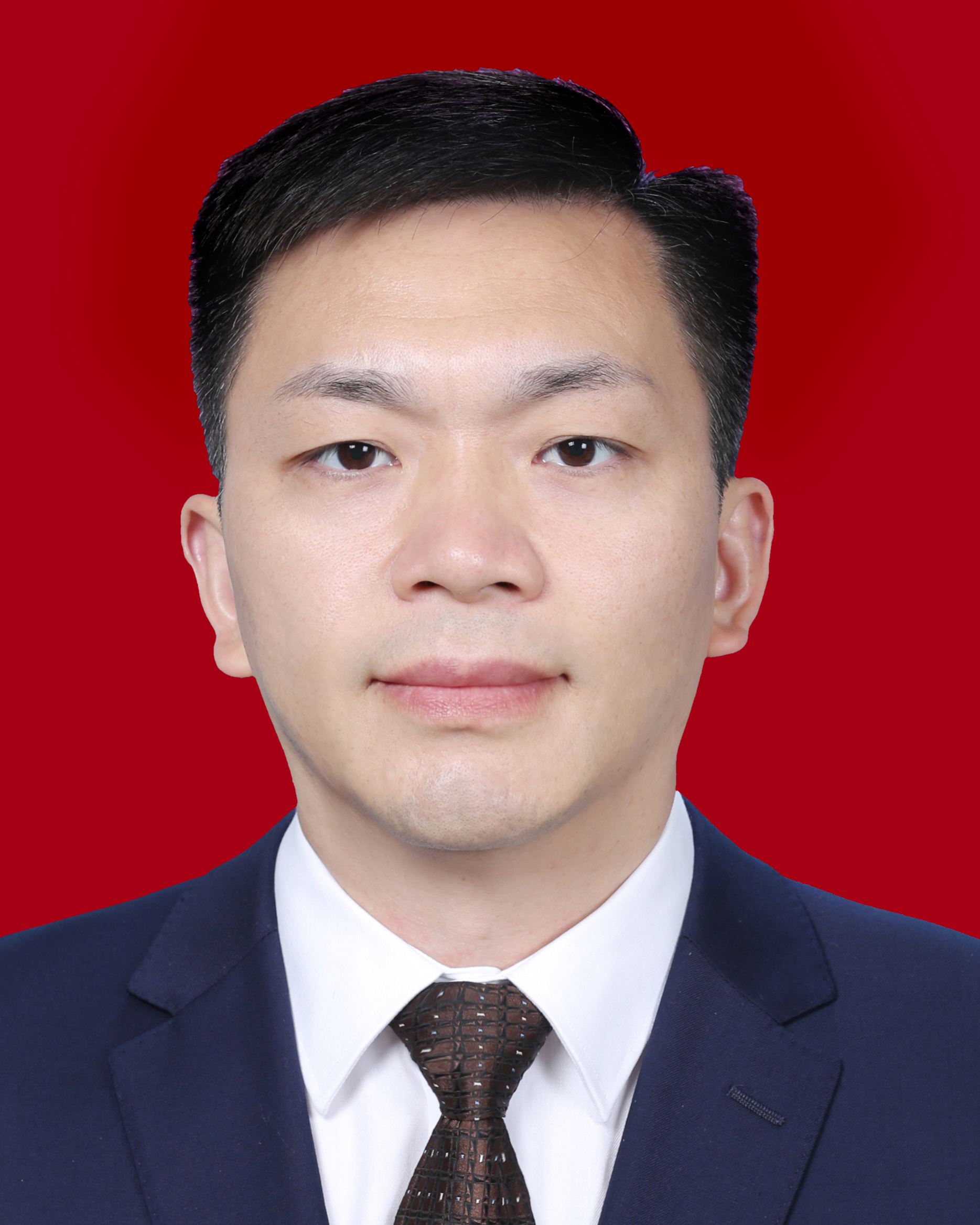 宜昌市组织部最新人事任免，科技重塑人事，智能引领未来发展之路