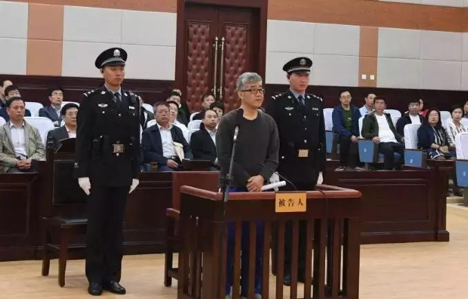 郑州铁路局最新消息及获取步骤指南