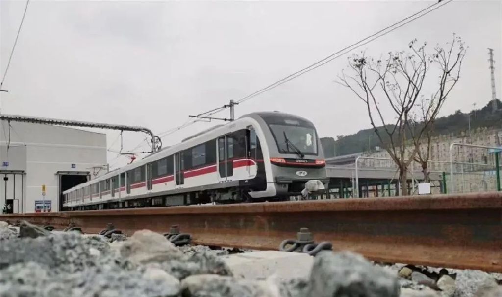 选矿通风管 第382页