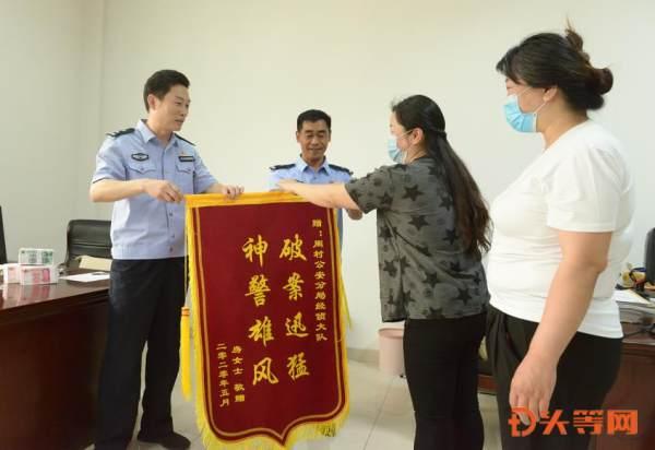 周村最新二手房,家的温暖与友情的纽带,温馨家园等你来选购!