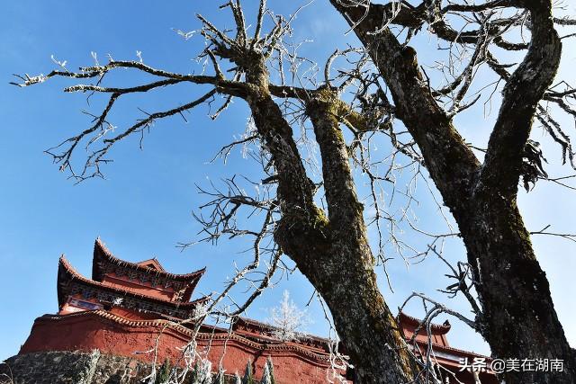 永州零陵房价动态及自然美景探索，寻求内心宁静与平和的旅程
