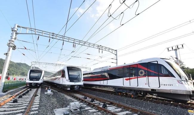 吉泉铁路最新消息汇总，17号动态更新