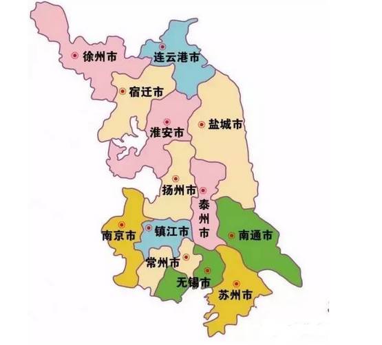 沈阳升格直辖市，最新动态与消息更新