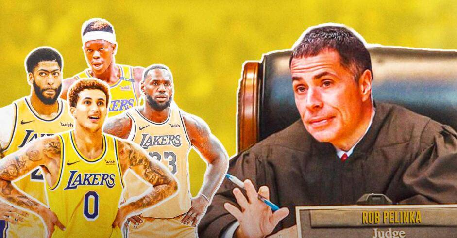 哦眉传奇最新一期比赛精彩瞬间回顾