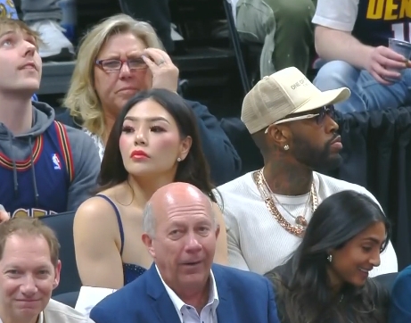 哦眉传奇最新一期比赛精彩瞬间回顾