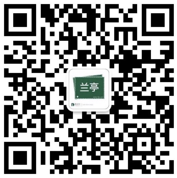 最新兰博秀二维码获取与使用指南,犯罪违法问题警示及步骤详解