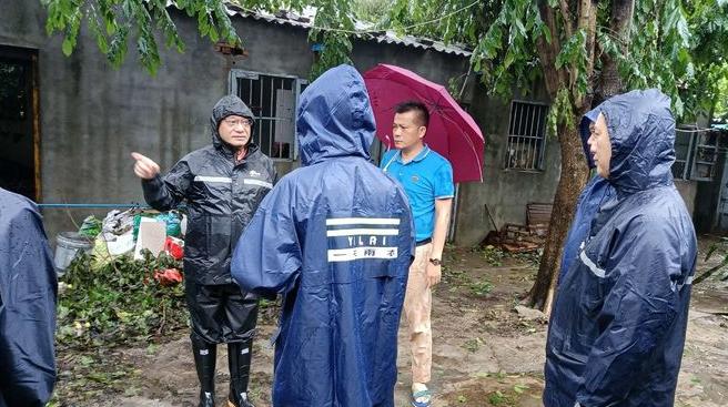 新都58同城招聘网最新招聘信息及探索自然美景旅行的内心平和之旅