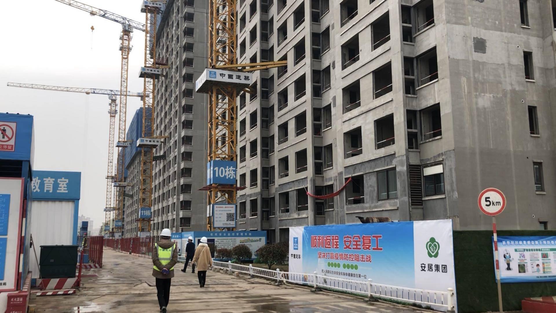 新都58同城招聘网最新招聘信息及探索自然美景旅行的内心平和之旅