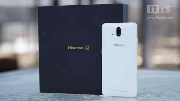 海信A1手机最新价格深度解读与分析