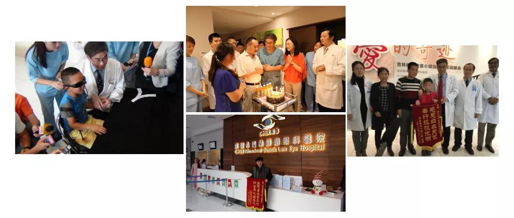 小斌斌挖眼最新消息,小斌斌挖眼最新消息,掌握挖掘技能的学习步骤指南