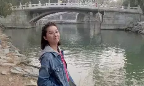 章莹颖失踪事件最新进展揭秘