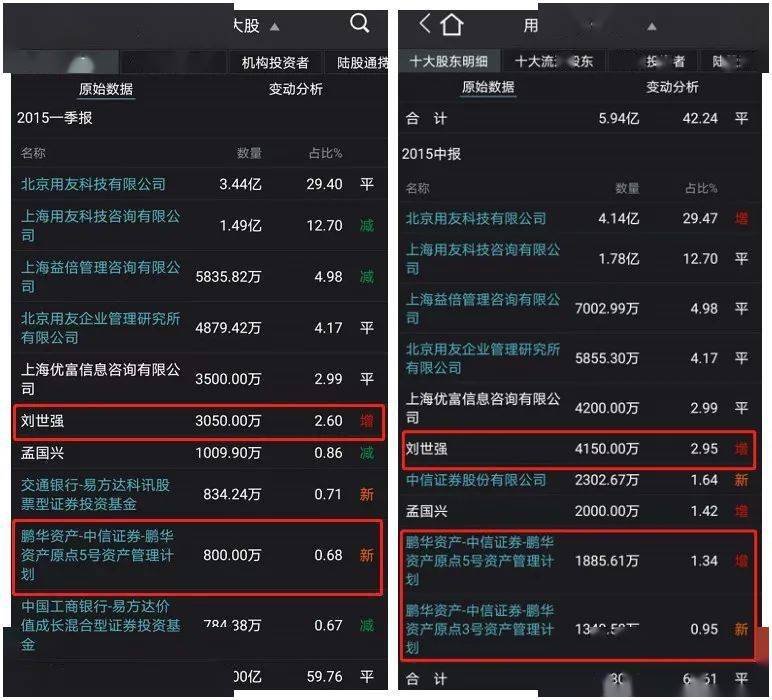 私募牛散最新排名探索内心平静的旅行之旅