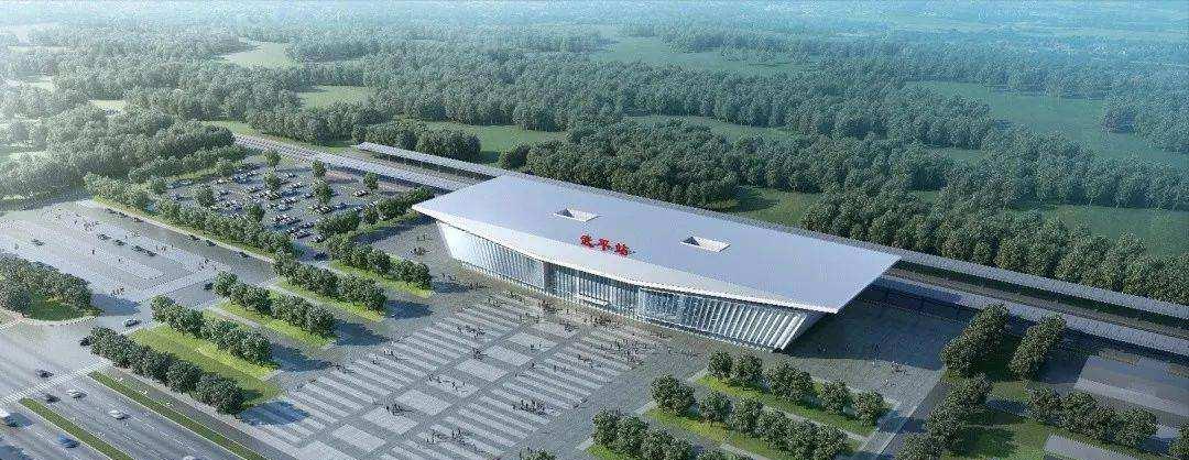 福建双龙高铁最新动态更新，最新消息揭秘