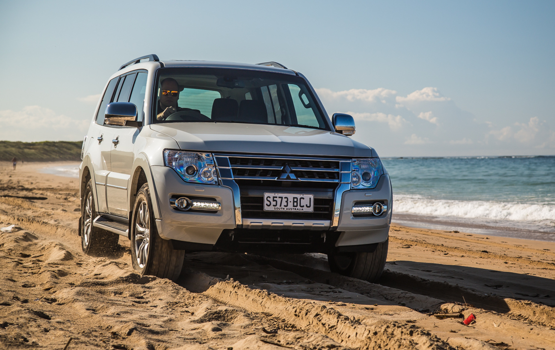 选矿通风管 第380页