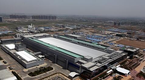 西安三星城最新动态揭秘，小巷深处的独特风情