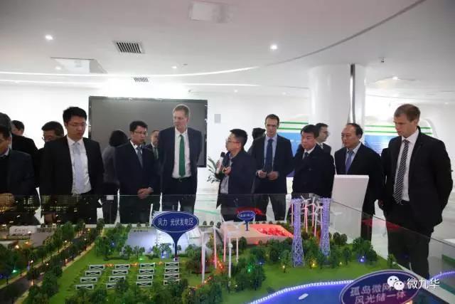 舍弗勒湘潭最新进展揭秘，小巷中的意外惊喜进展报告