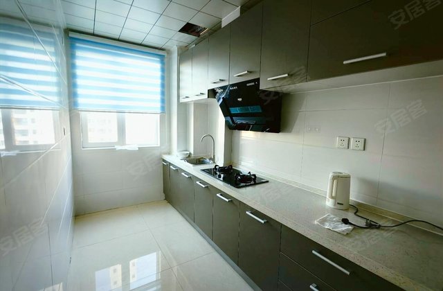 贻成知祥园最新动态，科技前沿引领生活焕然一新