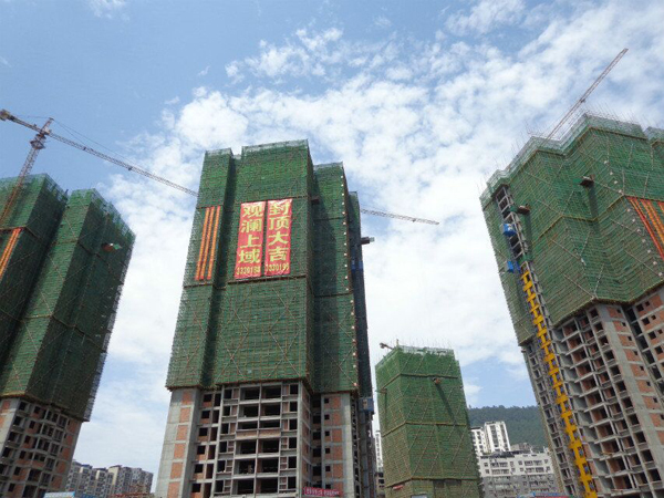 巴中观澜上域特色小店，小巷中的隐藏宝藏最新消息