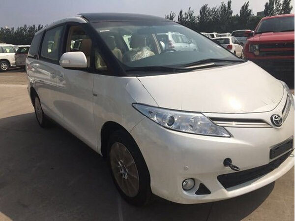 普瑞维亚国产最新动态，最新消息揭秘！