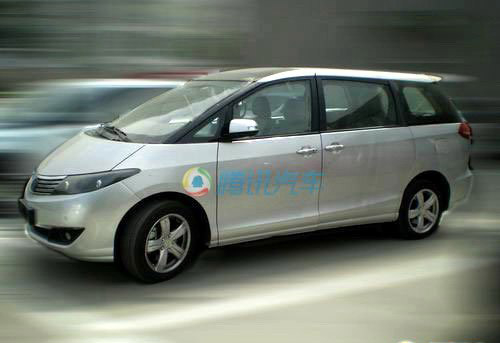 普瑞维亚国产最新动态,最新消息揭秘!