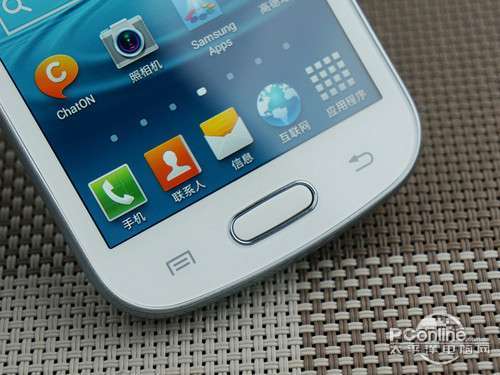 三星S7572最新报价,一部手机串联的温馨故事与报价更新