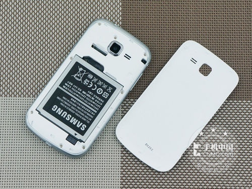 三星S7572最新报价,一部手机串联的温馨故事与报价更新