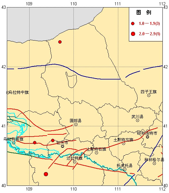 包头地震最新消息背后的故事,小巷风情与隐藏小店