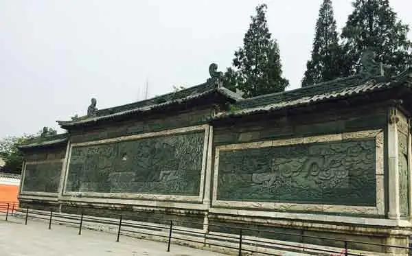 襄阳城南片区最新动态更新