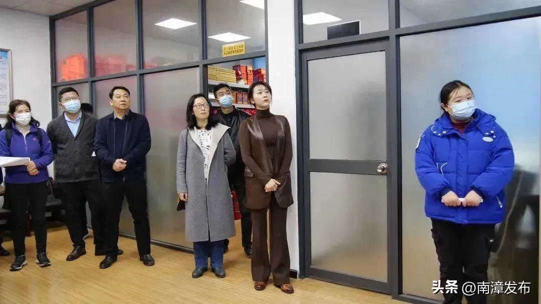 襄阳城南片区最新动态更新