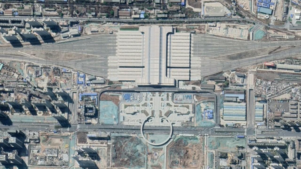 甘肃传染病致26人死亡事件回顾与最新进展