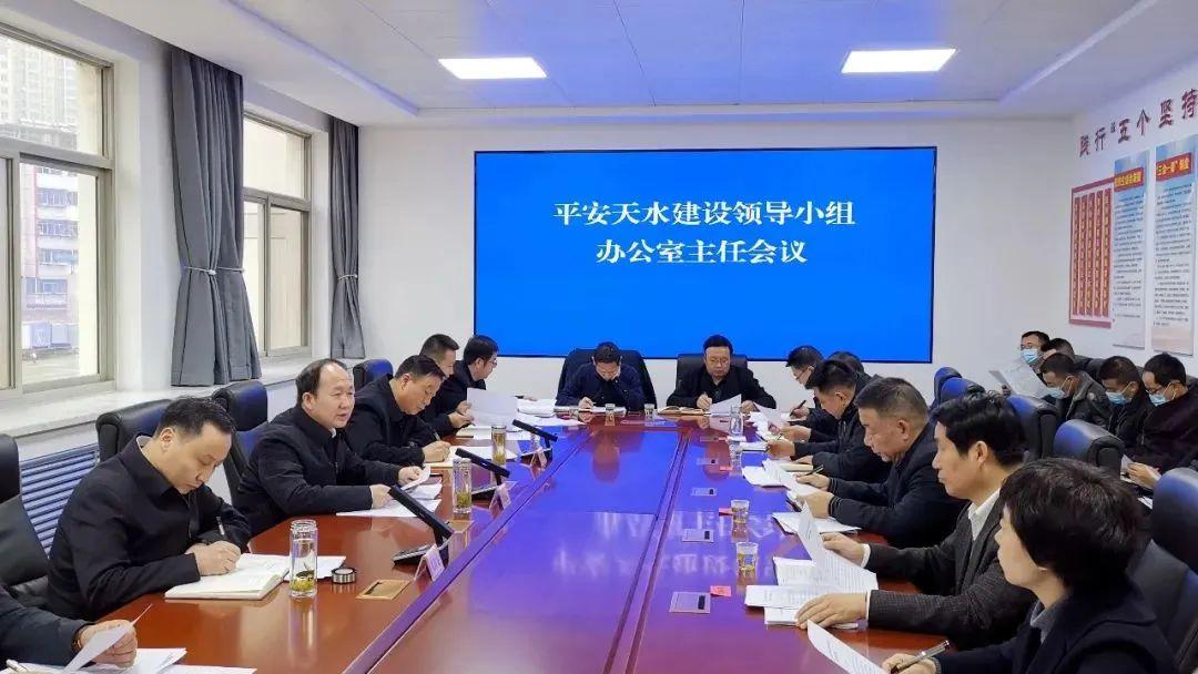 甘肃传染病致26人死亡事件回顾与最新进展