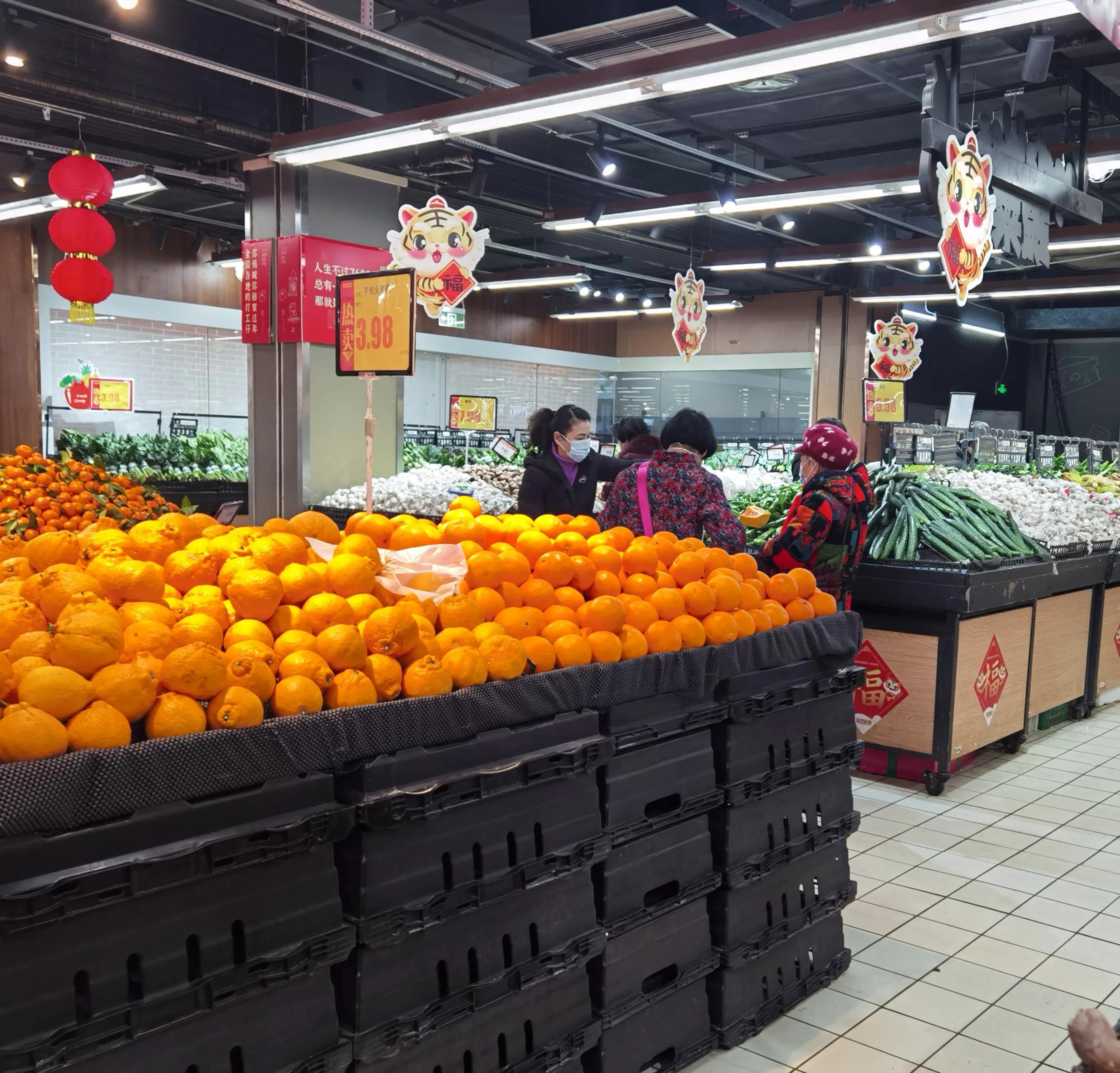 重庆百货股票最新动态与小巷特色小店的奇妙探索之旅